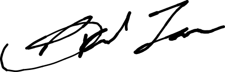 https://cybersys.com.tr/wp-content/uploads/2020/04/img-signature.png