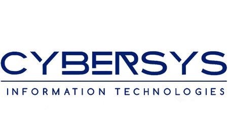 Cybersys Bilgi Teknolojileri