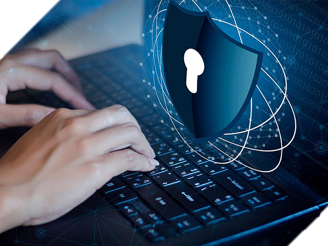 https://cybersys.com.tr/wp-content/uploads/2021/08/cybersyscozulerm.jpg